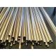 High Precision Silver Bright Steel Tube Thin Wall Cold Drawn 18mm Steel Pipe