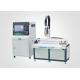 Plate Tube Laser Cutter High Power Raycus 1500w 3000w Fiber Laser Cutting Machine for Brass Iron Carbon Stainless Steel