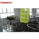 Flexible Canned Food Production Line for Different Food Packaging Needs