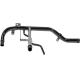 11531433059 Engine Parts Cooling Water Pipe for