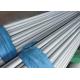 ASTM A269/A213 Small Diameter Stainless Steel Tubing TP304/304L 25*2*6000MM
