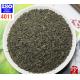 Export green tea eyebrow tea 4011AAAAA high quality