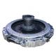 3483030032 Mercedes Benz Actros Clutch Cover Assembly Pressure Plate For Chinese Car