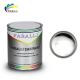 Acrylic Car Paint Easy Sanding PU Polyurethane Car Spray Paint for Auto Refinish