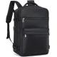 Lightweight Weekender Overnight Bag Flight Approved Duffel Travel Bag 15.6 Laptop Sleeve
