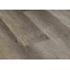 Stable PVC Vinyl SPC Flooring Click Lock Wood Grain 467-6-2 Scratch - Resistant