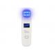 EMS + RF + LED Therapy 6800 Rpm Radio Frequency Facial Machine
