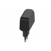 12V 1A 12W  Wall Mount Power Adapter ,CE Approved AC Power Adapter