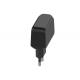 12V 1A 12W  Wall Mount Power Adapter ,CE Approved AC Power Adapter