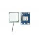 GY-NEO6MV2 Flight Control GPS Module