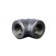 90 Degree Elbow Astm Carbon Steel Pipe Fittings