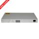 370W LAN Lite Cisco Catalyst 2960 Switch SN WS-C2960L-48TS-LL 1 Year Warranty