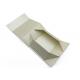 Custom Logo Luxury Cardboard Magnetic Folding Gift Closure Packaging Boxes
