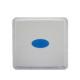 Directional Active Ultra High Frequency RFID Reader 2.45GHz 15dBi build-in