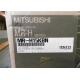 NEW Mitsubishi Melservo MR-H Series Servo Amplifier MR-H15KBN Controllers in stock