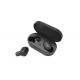 Mobile Phone Noise reduction IPX-4 TWS Bluetooth Earbuds