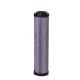Replacement Hydraulic Oil Filter Element HP1352D16ANP01 for Industrial Equipment