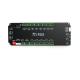 DC 24 V 5A  Integration Turnstile Gate Drive and Access Logic Controller for Turnstile