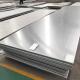 201 304Galvanized/Iron/Corrugated/Roofing/Hot Cold Rolled/Steel Sheet/Strip/Tinplate/Carbon Steel/PPGI/PPGL/Sheet/Plate