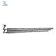 Industrial Stringing Aerial Cable Tools Aluminum Alloy Suspension Hook Ladder