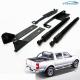 2018-2020 Nissan Ruiqi 6 Trunk Black Tailgate Support Struts 310mm For Car Rear Door
