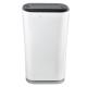 EMC CB cE RoHS Hepa Certified Air Purifier UV Wvelength 254nm