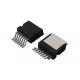 SCT4045DW7HRTL 750V N-channel SiC power MOSFET TO-263-8 Integrated Circuit Chip