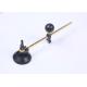 Bold Axis Glass Cutter Circle Tool One Wheel For Cutting Round Shape Glass