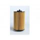 Customized Engine Oil Filter Element 611600070119 61018546