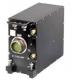 FAA Certified 5g Radio Altimeter ARINC 429 Interface 4.2-4.4 GHz
