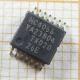74HC4066PW Integrated Circuits IC Electronic Components IC Chips