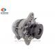 60AMP Letrika Alternator High Performance Alternator Fits Daewoo 0-35000-4400 0-35000-4500 600-825-6110 600-223-6310