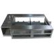 ISO9001 High-Level production factory high precision sheet metal forming with