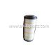 GOOD QUALITY Hydraulic Oil Filter For CATERPILLAR 337-5270