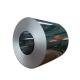 Hot Dip Z275 Galvanized Steel Coil Full Hard Cold Rolled Steel Coils