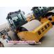 3Y253J Construction Road Roller