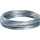 6X7 FC/IWS Steel Wire Rope for Fishing/Hoisting/Farming 1/32 3/64'' 1/16'' 3/32'' 1/8'' 5/32'' 3/16'' 1/4'' 5/16