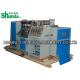Disposable paper cup making machine,automatic disposable paper coffee cup making machine,High speed paper cup machine