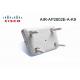 External Antenna Outdoor Wifi Access Point , Cisco Small Business Wireless Access Points