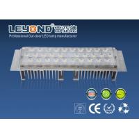 High Power Led Street Light Led Module With Meanwell Power Supply
