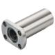 Aluminum Micro Linear Bearing Housing LMH8LUU Great Supplying Ability and Sample for Your