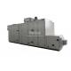 Heavy Duty High Efficiency Dehumidifier , Industrial Dehumidification Systems