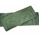 Regular Backpacking Down Sleeping Bag Ideal For Backpackers Compression Sack Included