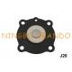 Nitrile NBR Buna Diaphragm Valve Repair kit For 3/4 Joil JICI 20 JICR 20 JISI 20 JISR 20