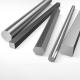 440C Flat Round Stainless Steel Bars 8K 12m Hexagonal Angle 304 316