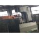 Perfume Box Wrapping Machine For Box Packaging Factories