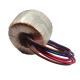 70 0 70 Transformer Price Toroidal 60 0 60 Transformer Core Amplifier 65v 0 65v Single Phase Power 220v 12 0 12 Transformer
