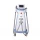 3 in I E-light IPL RF with 2 handles , Pigmentation treatment