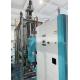 Industrial Desiccant Dehumidifier ORD-1000H Provide Dry Air Hygroscopic Resin TPU