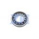 Suitable For MAG150 Stravel Motor Bearing
